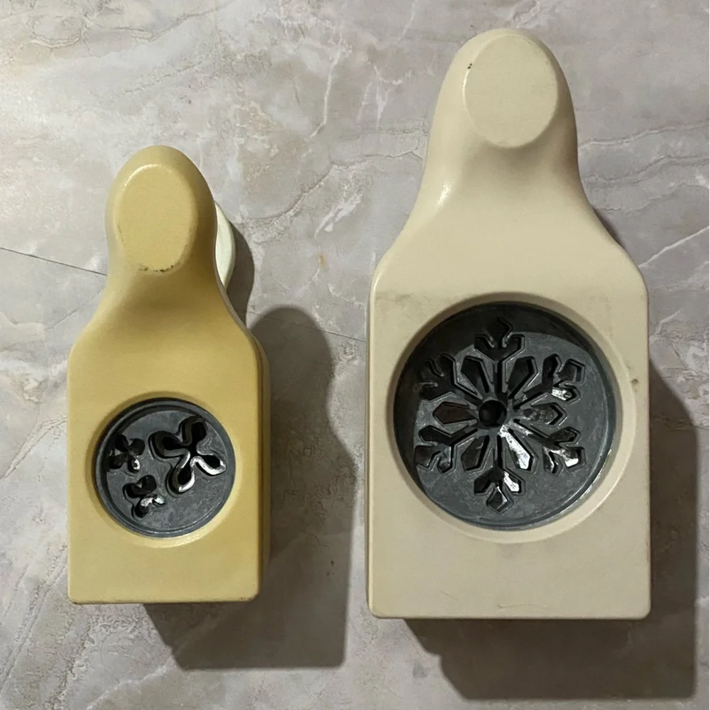 Martha Stewart used set